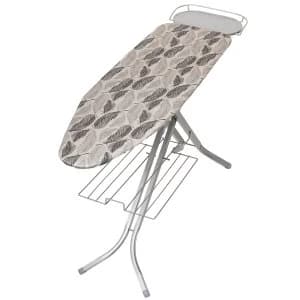 Addis Traditional Cirrus Ironing Board