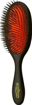 Mason Pearson Handy Bristle Brush