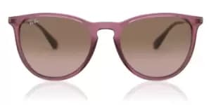Ray-Ban Sunglasses RB4171 Erika 659114