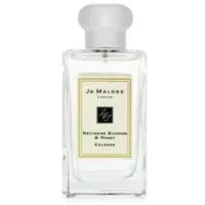 Jo Malone London Nectarine Blossom and Honey Eau De Cologne Unisex 100ml