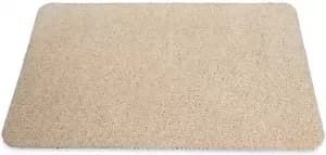 JML Hydro Wonder Shower Bath Mat