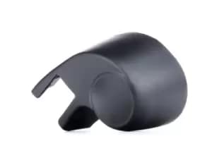 TOPRAN Cap, wiper arm AUDI 117 822 8E9955205A,8E9955205A1P9,8E9955205B 8E9955205B1P9,8E9955205C