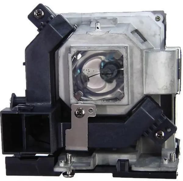 Diamond Lamp DUKANE IPRO 6528 Projector