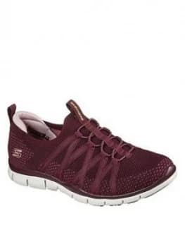 Skechers Gratis Trainer