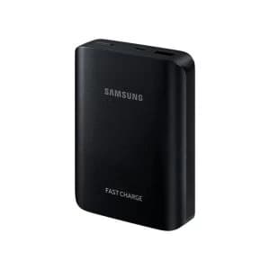 Samsung EB-PG935BBEGWW Rechargeable Battery Pack fast charge 10 2Ah