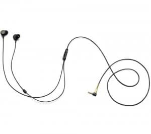 Marshall Mode EQ Earphones