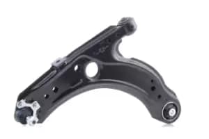 MEYLE Suspension arm 116 050 0009/HD Track control arm,Wishbone VW,AUDI,SKODA,Golf IV Schragheck (1J1),GOLF VI (5K1),Golf IV Variant (1J5)