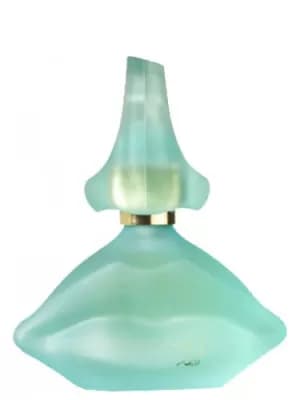 Salvador Dali Laguna Eau de Toilette For Her 100ml