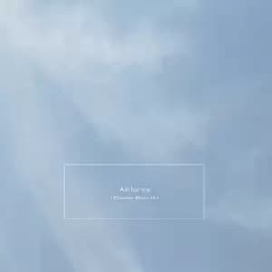 Airforms Chamber Music 10 by Steve Peters CD Album