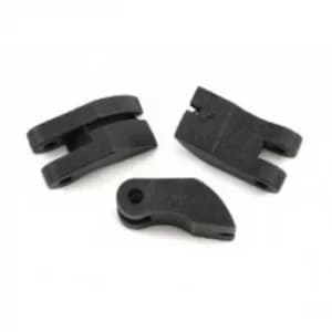 Hobao Clutch Shoes (3)