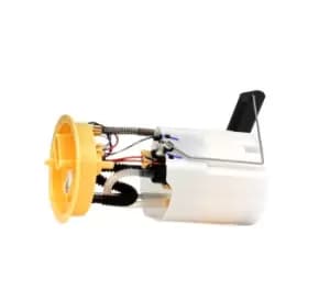 Bosch Fuel Feed Unit VW,AUDI,SKODA 0 986 580 832 6C0919050B,6R0919050AH,6R0919050H 6C0919050B,6R0919050B,6R0919050H,6C0919050B,6R0919050AH,6R0919050H