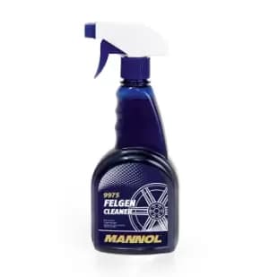 MANNOL Rim Cleaner 9975