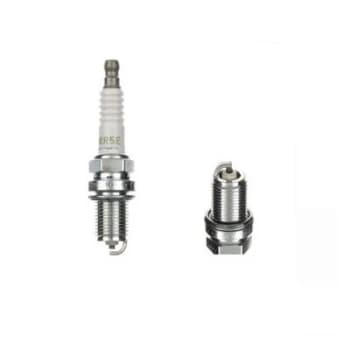 NGK BKR5E / 7938 Spark Plug Standard