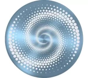 POPSOCKETS Swappable PopGrip Phone Grip - Backspin Mind Trap