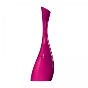 Kenzo Amour Eau de Parfum For Her 30ml