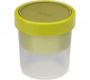 Joseph JOSEPH Go Eat 2 in 1 Soup Pot