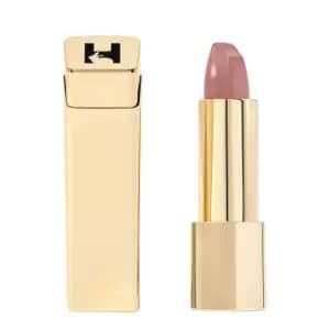 Hourglass Unlocked Satin Creme Lipstick - Colour Alpine 304