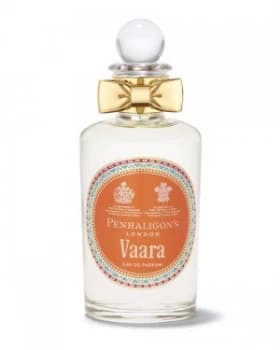 Penhaligons Vaara Eau de Parfum For Her 100ml