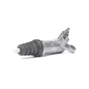 SACHS Slave Cylinder AUDI,PORSCHE 6283 001 031 4A0721261,4A0721261,4A0721261 Clutch Slave Cylinder,Slave Cylinder, clutch
