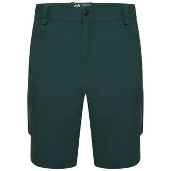 Dare 2b Tuned In II Shorts - Green