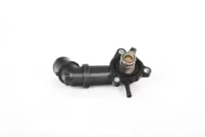 Continental Engine thermostat OPEL,FIAT,SUZUKI 28.0200-4070.2 55241963,71749243,71752861 55573003,55241963,71749243,71752861,1338027,55573003,851117