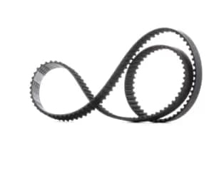 Bosch Timing Belt FIAT,PEUGEOT,TOYOTA 1 987 949 413 9400816939,081693,9400816939 Cam Belt,Toothed Belt K9400816939,081693,SU00100085