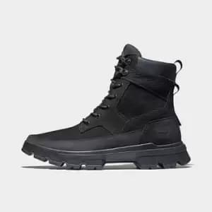 Mens Timberland GreenStride TLB Originals Ultra Waterproof Boots