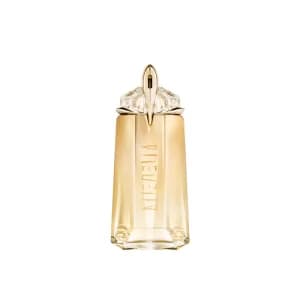 Thierry Mugler Alien Goddess Eau de Parfum Refillable For Her 90ml