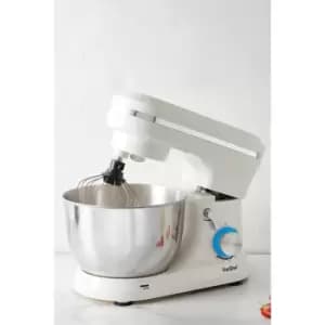 VonShef 1000W 4.5 Litre Stand Mixer