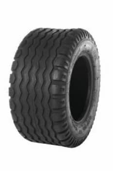 Malhotra MRL MAW 905 14.0/65 -16 142A6 14PR TL Dual Branding 138A8