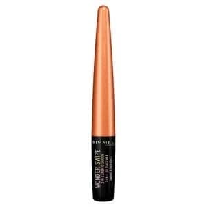 Rimmel Wonder'swipe Liner & Shadow So Savage 004, 004 So Savage