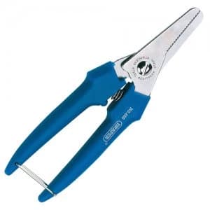 Draper Universal Snips