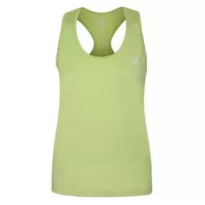 Dare 2b Modernize II Active Vest - Green