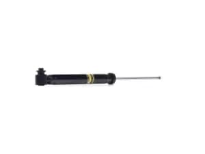 MONROE Shock absorber OESpectrum Premium 376213SP Shocks,Shock absorbers AUDI,A6 Avant (4F5, C6),A6 Avant (4G5, 4GD, C7),A6 Limousine (4F2, C6)