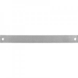 PFERD 14101357 HORSE chassis cowlife blades extra coarse teeth 00 350 mm 350 mm 350 mm