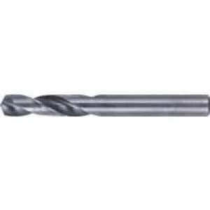 Dormer A120 HSS Stub Drill Bit 2.2mm Pack of 10