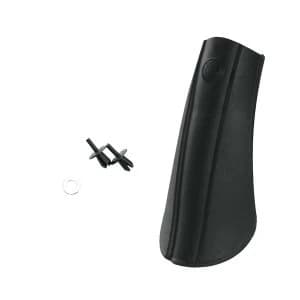 SKS XXL Mudguard Spoiler 15cm X 53mm