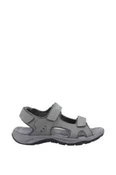 Freshford' Recycled Sandal