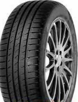 Atlas Polarbear VAN 2 205/65 R16C 107R