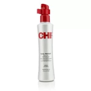 CHITotal Protect (Shields Hair, Adds Moisture) 177ml/6oz