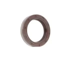 REINZ Crankshaft Seal OPEL,FORD,FIAT 81-37461-00 46404094,46404094,71740681 Crankshaft Gasket,Shaft Seal, crankshaft 46404094,71740681,1535493