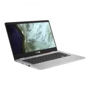 ASUS C423NA EC0191 14" Intel Dual Core Celeron N3350 8GB 32GB eMMC