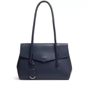 Radley Apsley Road Tote Bag - Blue