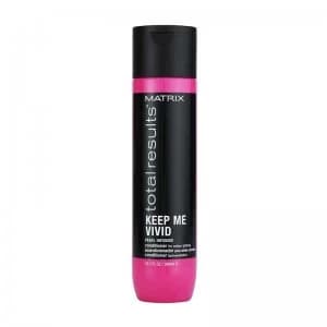 Matrix Total Results Keep Me Vivid Conditioner 300ml