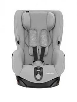 Maxi-Cosi Axiss Car Seat - Group 1, Nomad Blue