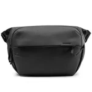 Peak Design Everyday Sling 10L v2 - Black