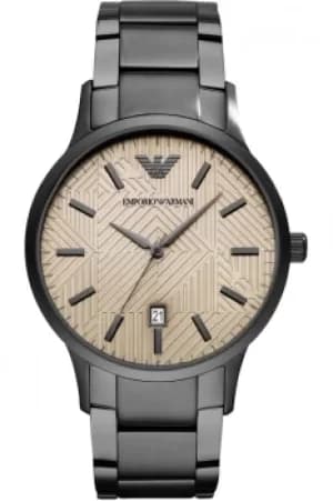 Emporio Armani AR11120 Men Bracelet Watch