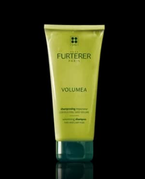 Rene Furterer Volumea Volumizing Shampoo 200ml
