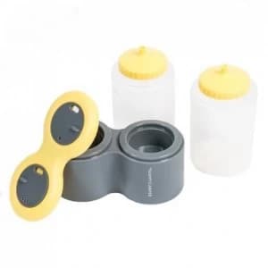 OLPRO Happy Taste - Condiment holder