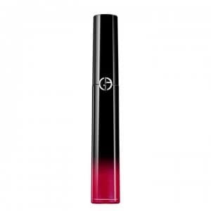 Armani Ecstasy Lacquer Lip Gloss Various Shades 506 6ml